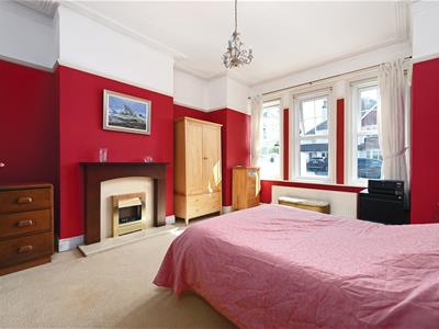 Picture 12